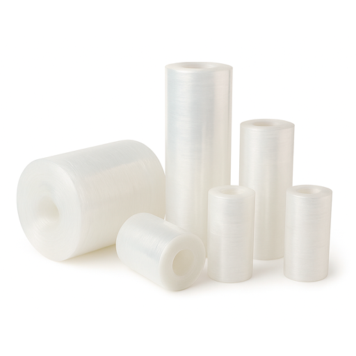 filme-stretch-sem-tubete