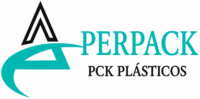 PERPACK – PCK PLÁSTICOS